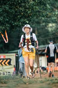 BIB: 
                            <button type="button" onclick="openModal(25964587)" class="btn btn-primary btn-sm float-right btn-popup" data-toggle="modal" data-target=".modal-high-quality">
                        <i class="fas fa-shopping-cart"></i> Add to Cart
                    </button>
                                            <button type="button" onclick="isThisMe(25964587, true)" class="btn btn-success btn-sm float-right btn-popup btn-isme hidden" data-toggle="tooltip" data-placement="bottom" title="นี่คือรูปของคุณใช่ไหม คลิกที่นี่เพื่อเอาเข้าอัลบั้ม">
                        <i class="fas fa-plus"></i> Add to album
                    </button>
                    <button type="button" onclick="isThisMe(25964587, false)" class="btn btn-warning btn-sm float-right btn-popup btn-isnotme hidden">
                        <i class="fas fa-ban"></i> Remove from album
                    </button>